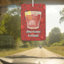 Americano