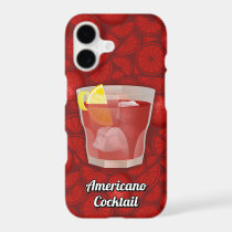 Americano