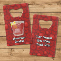Americano