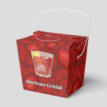 Americano
