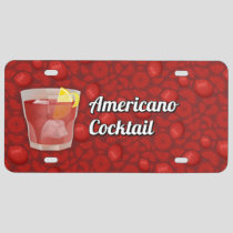 Americano