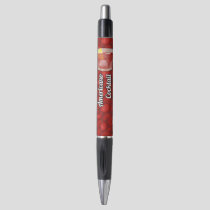 Americano Cocktail Pen