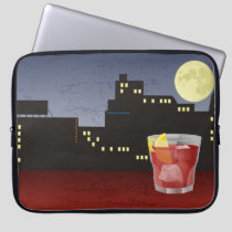 Americano Laptop Sleeve