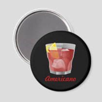 Americano