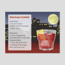 Americano