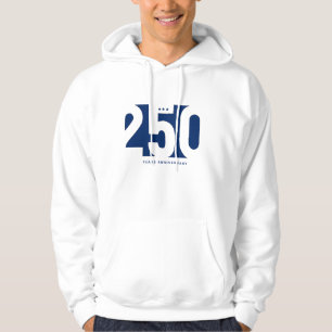 America's 250th Anniversary Hoodie