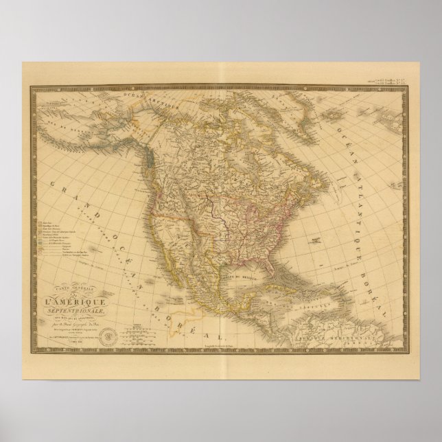 Americas 2 poster (Front)