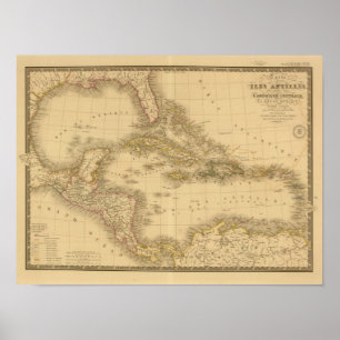 Americas 2 poster
