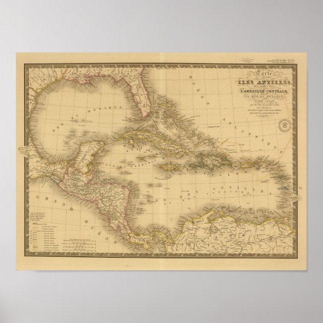 Americas 2 poster (Front)