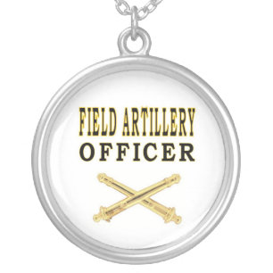 AMERICA'S FINEST SILVER PLATED NECKLACE
