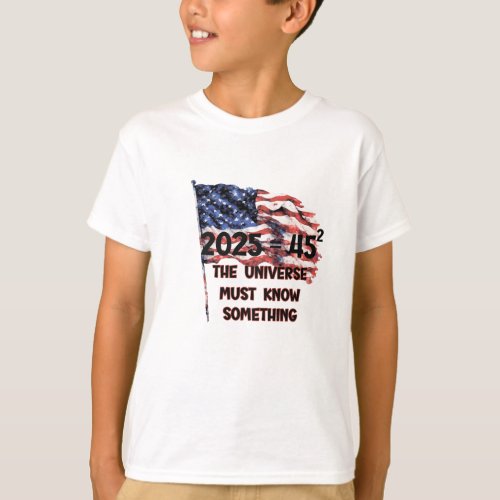 Americas flag FreedomPatriot T_Shirt