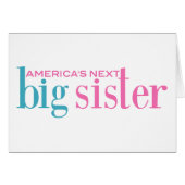 America's Next Big Sister (Front Horizontal)