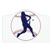 America's Pastime