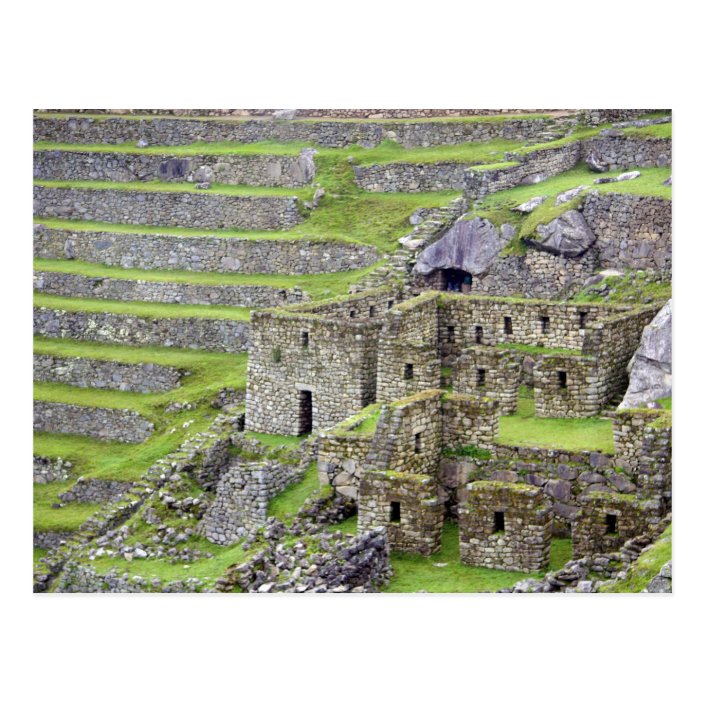 Llama keychain Silver tone Machupichu Cusco Peru