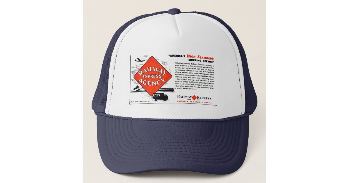 America Needs Farmers Trucker Hat Men Funny Mesh Baseball Cap for