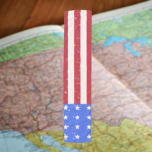 AmeriChic Drape Chiffon Scarf
