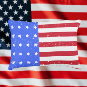 AmeriChic Drape Throw Pillow