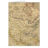 Amerique Septentrionale en 1840 (Front)