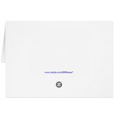 Amethyst Dinosaur 3  (Back Horizontal)