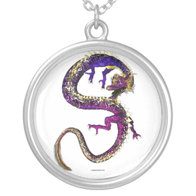 Dragon Shape Natural Stone Charms For Jewelry Making Amethyst, Opal, Rose  Quartz, Tiger Eye Lapis Citrine Pendant From Healing_stones, $1.05 |  DHgate.Com