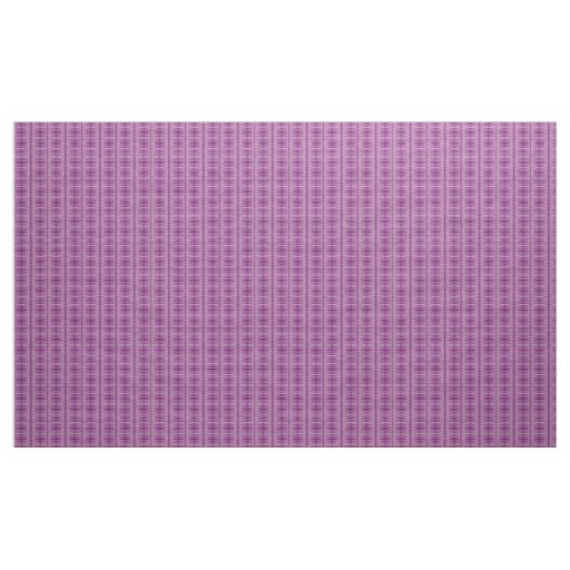 Amethyst Echoes: Woven Pattern Fabric