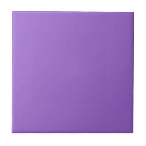 Amethyst Tile