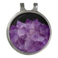 Amethyst Uncut Stones