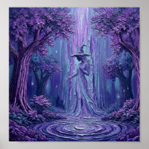 AmethystRain