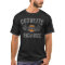 amgrfx - 1963 Corvette T-Shirt