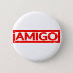Amigo Stamp Button