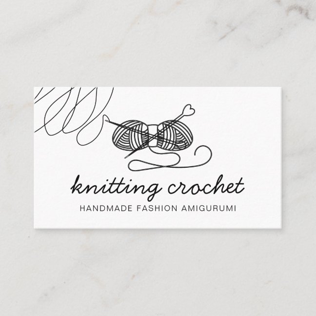 Handmade Branding