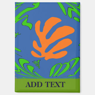 Amish Hex Signs Magnet