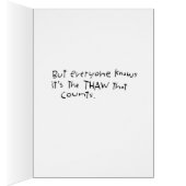 Amish Mud Sale (Inside (Right))