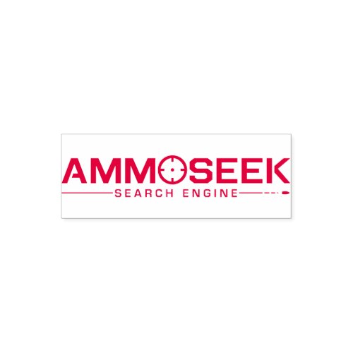 AmmoSeek Self_Inking Stamp 2019