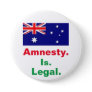 Amnesty is Legal Button
