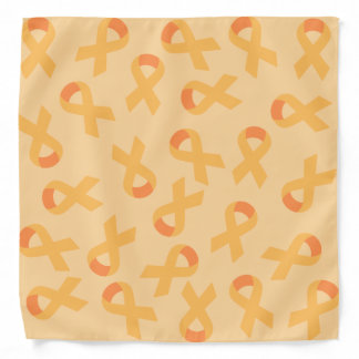 Amniotic Band Syndrome / Limb Differences Bandana