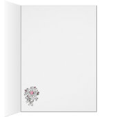 Amor Cards (Inside (Right))