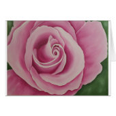 Amore Mio (Front Horizontal)