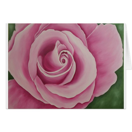 Amore Mio (Front Horizontal)