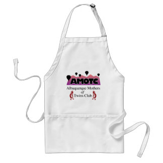 amotc adult apron