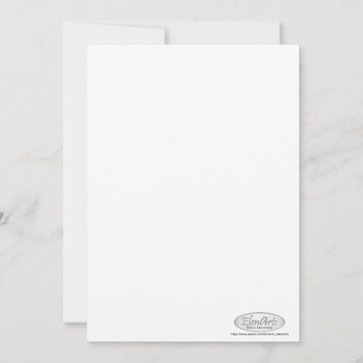 Ampelosaurus dinosaurs (Back)