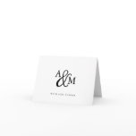 Ampersand