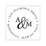 Ampersand