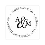 Ampersand