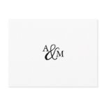 Ampersand