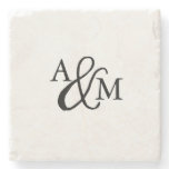 Ampersand