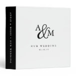 Ampersand