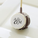 Ampersand