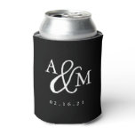 Ampersand