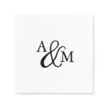 Ampersand